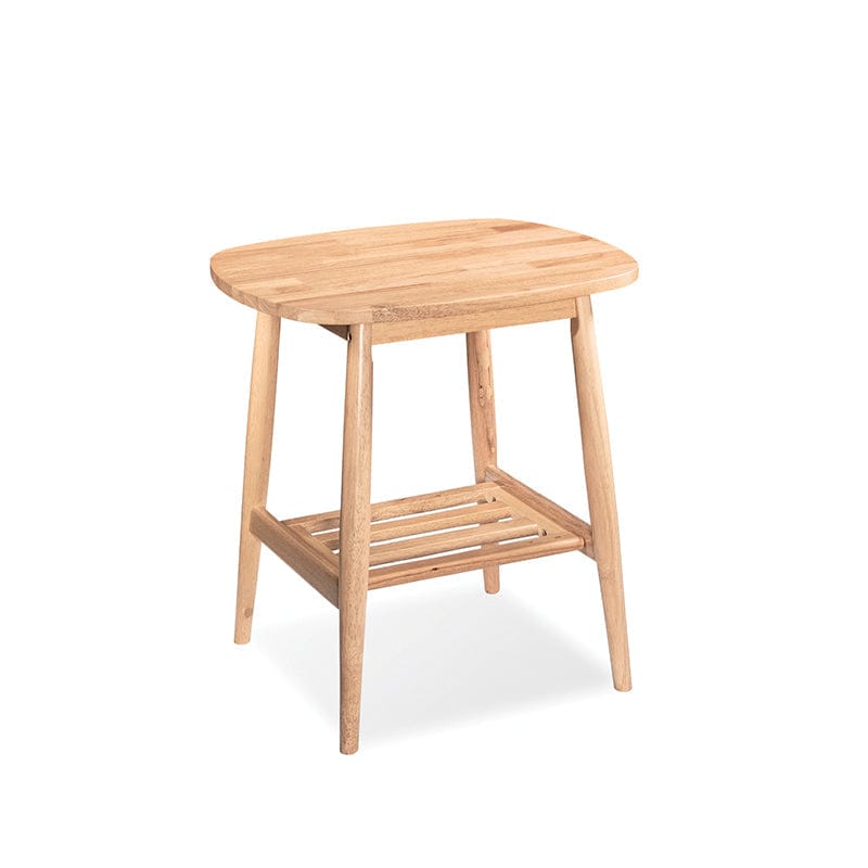 Lumife Table Kaylee Side Table Kaylee Side Table