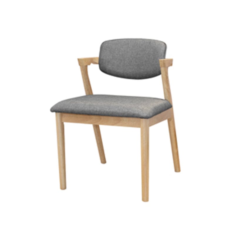 Lumife Chair Kentucky Chair Kentucky Chair