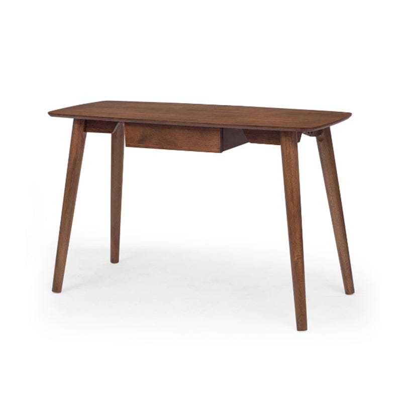 Lumife Table Walnut Larrie Console Table Larrie Console Table