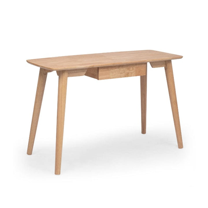 Lumife Table Natural Larrie Console Table Larrie Console Table