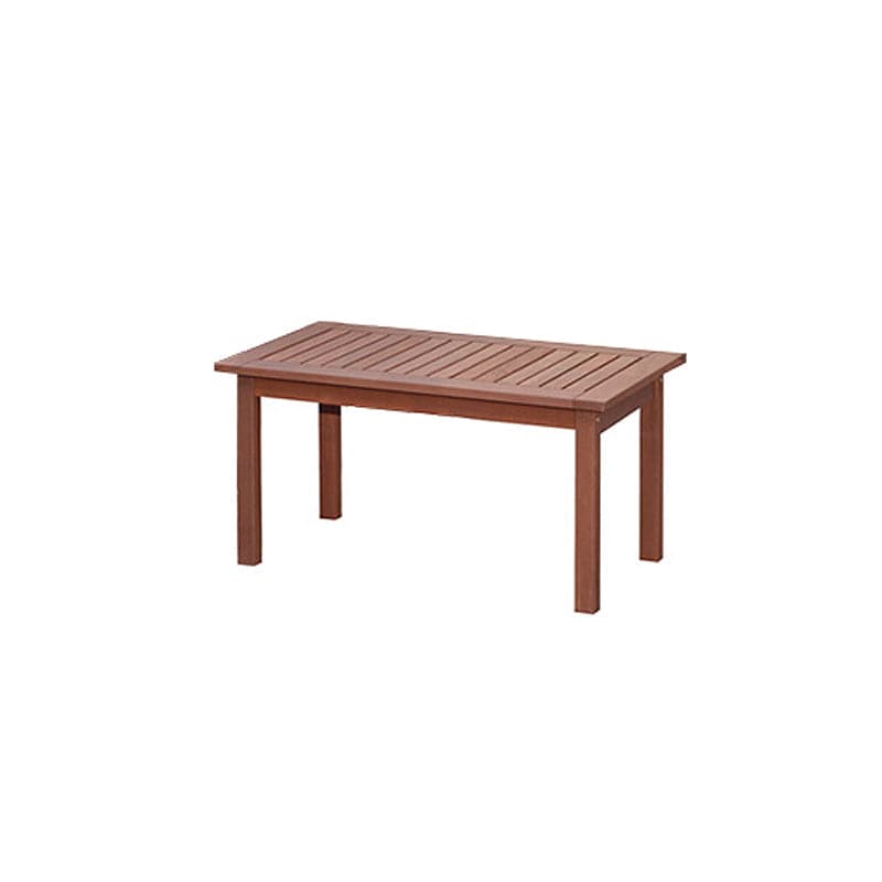 Lumife Table Matahari Garden Outdoor Table Matahari Garden Outdoor Table