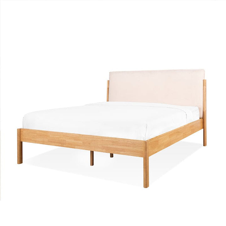 Lumife Bedframe Melody Bedframe Melody Bedframe