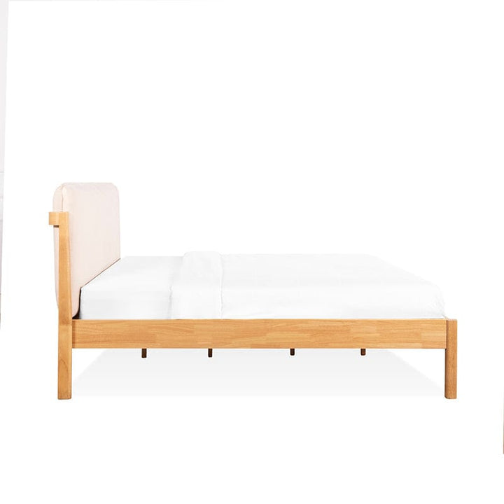 Lumife Bedframe Melody Bedframe Melody Bedframe