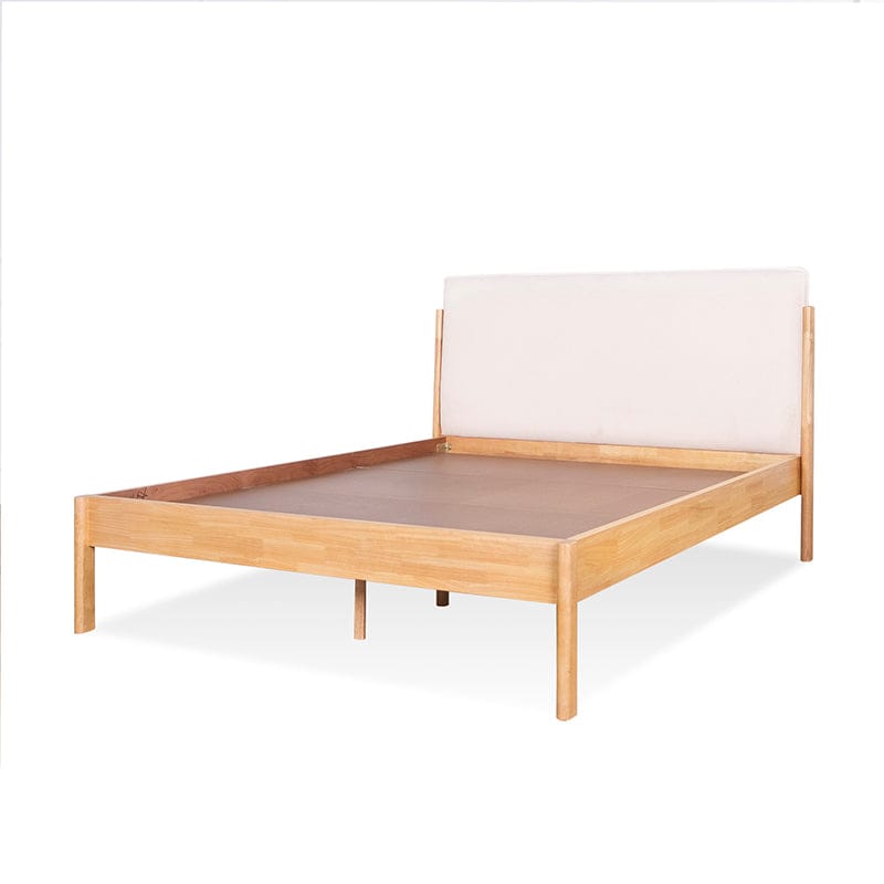Lumife Bedframe Melody Bedframe Melody Bedframe