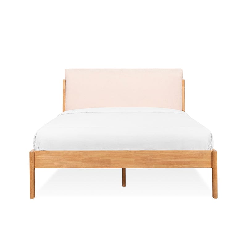 Lumife Bedframe Melody Bedframe Melody Bedframe