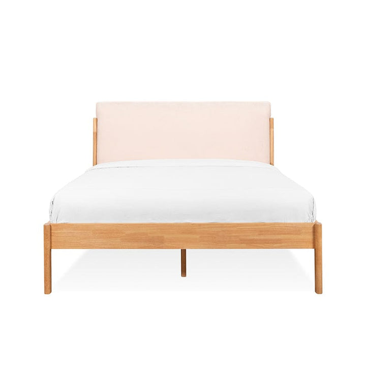 Lumife Bedframe Melody Bedframe Melody Bedframe