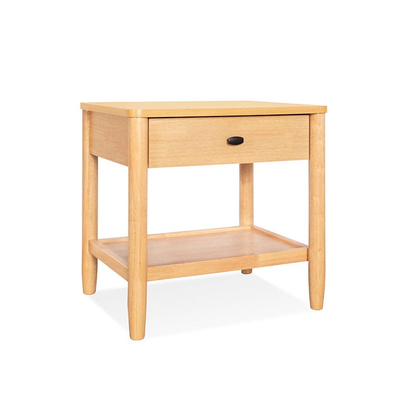 Lumife Table Melody Nightstand Melody Nightstand