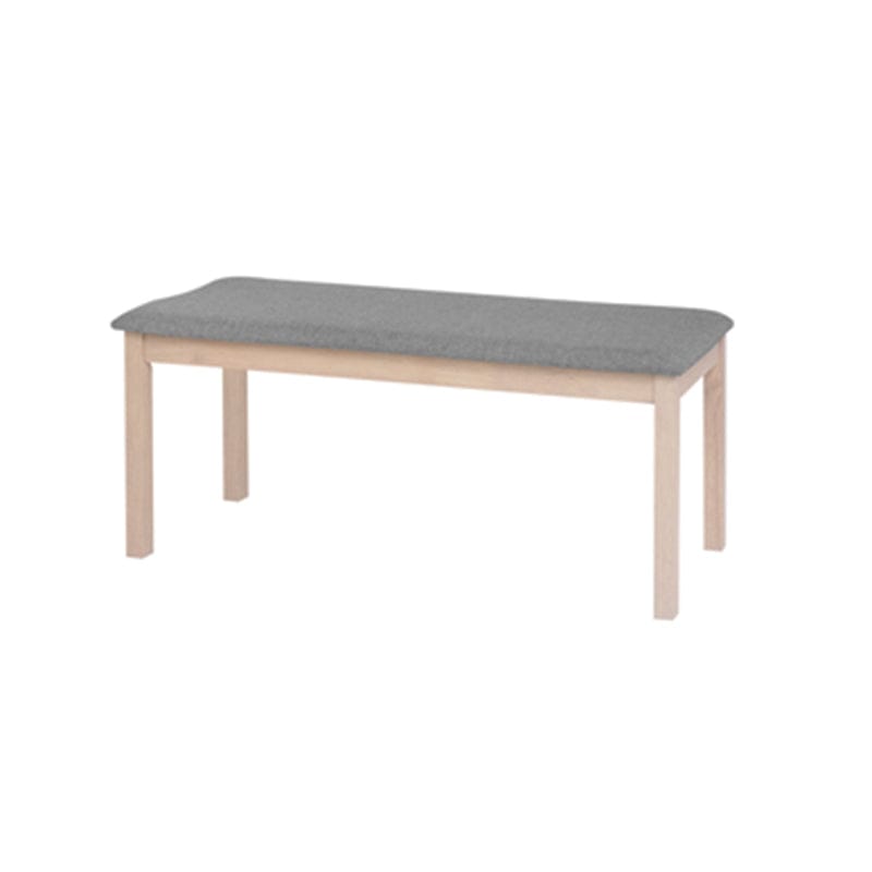 Lumife Chair White Nagasaki Bench Nagasaki Bench