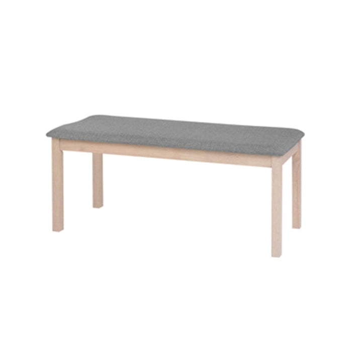 Lumife Chair White Nagasaki Bench Nagasaki Bench