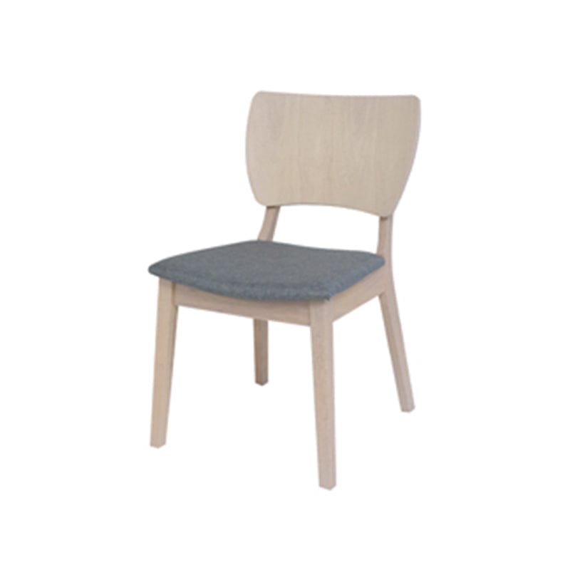 Lumife Chair White Nagasaki Chair Nagasaki Chair