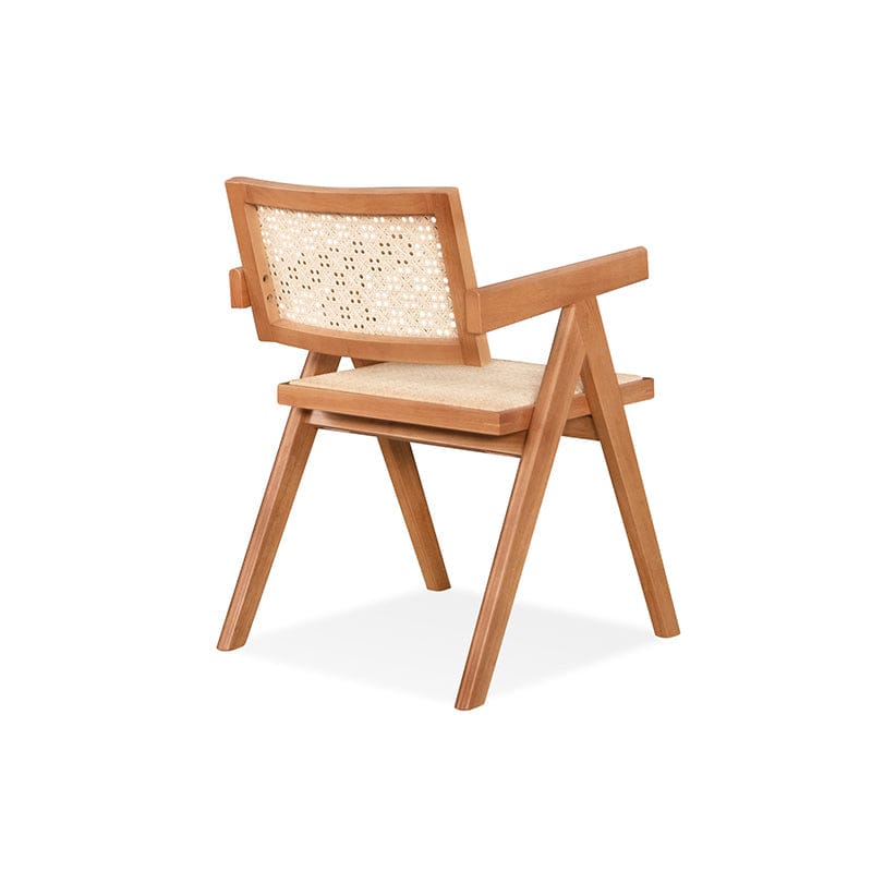 Lumife Chair Nordic Chair Nordic Chair