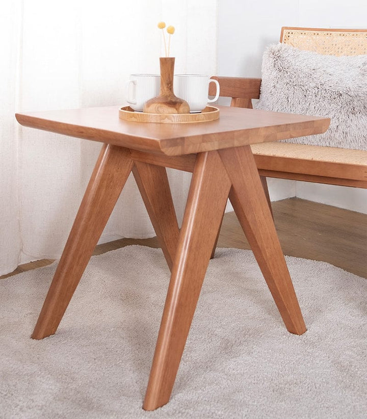Lumife Table Nordic Side Table Nordic Side Table