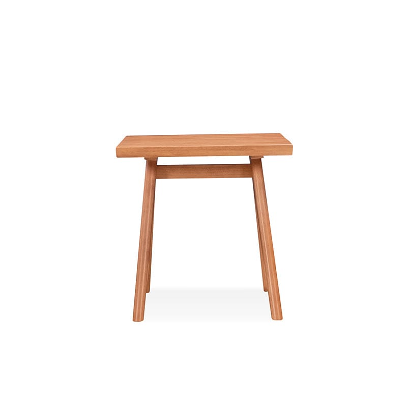 Lumife Table Nordic Side Table Nordic Side Table