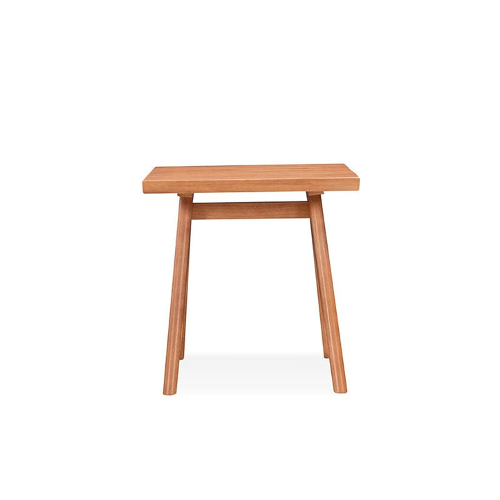 Lumife Table Nordic Side Table Nordic Side Table