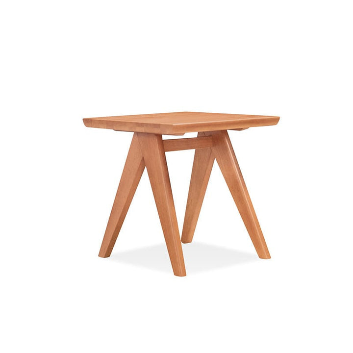 Lumife Table Nordic Side Table Nordic Side Table