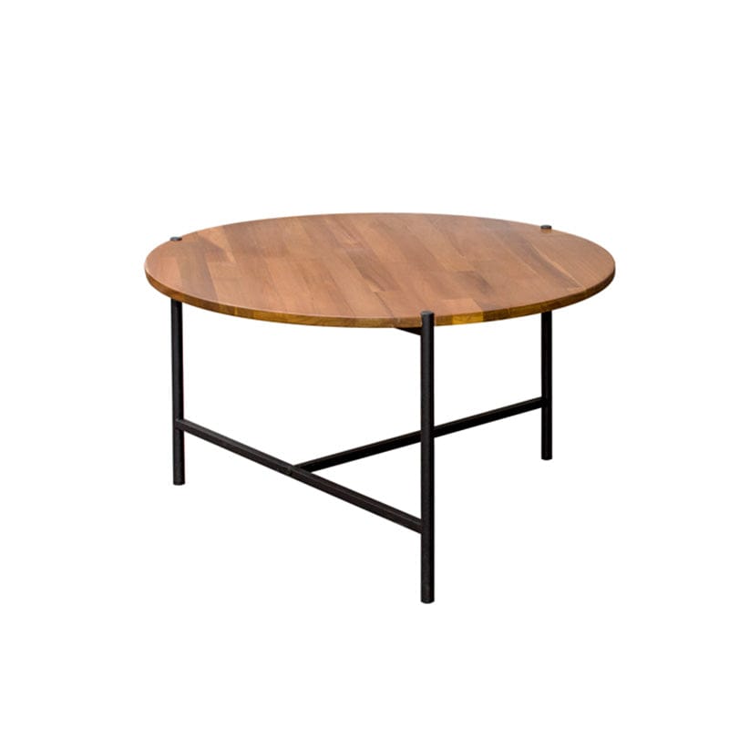 Lumife Table Oriental Coffee Table Oriental Coffee Table