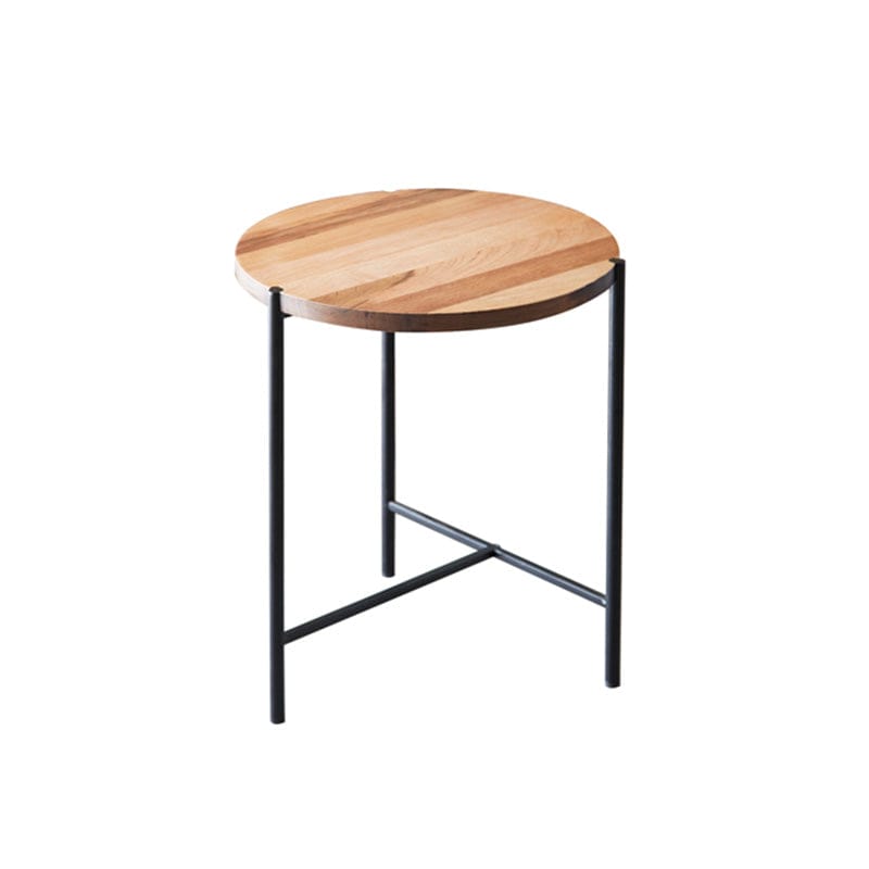 Lumife Table Oriental Side Table Oriental Side Table