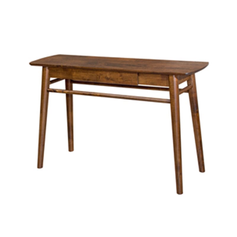 Lumife Table Walnut Orlando Console Table Orlando Console Table