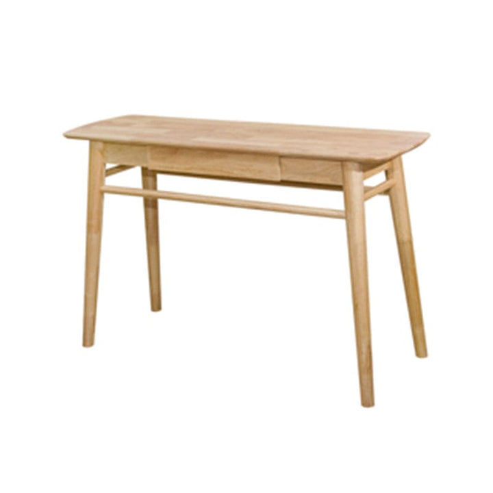 Lumife Table Natural Orlando Console Table Orlando Console Table