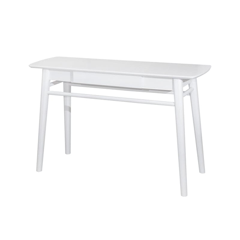 Lumife Table White Orlando Console Table Orlando Console Table