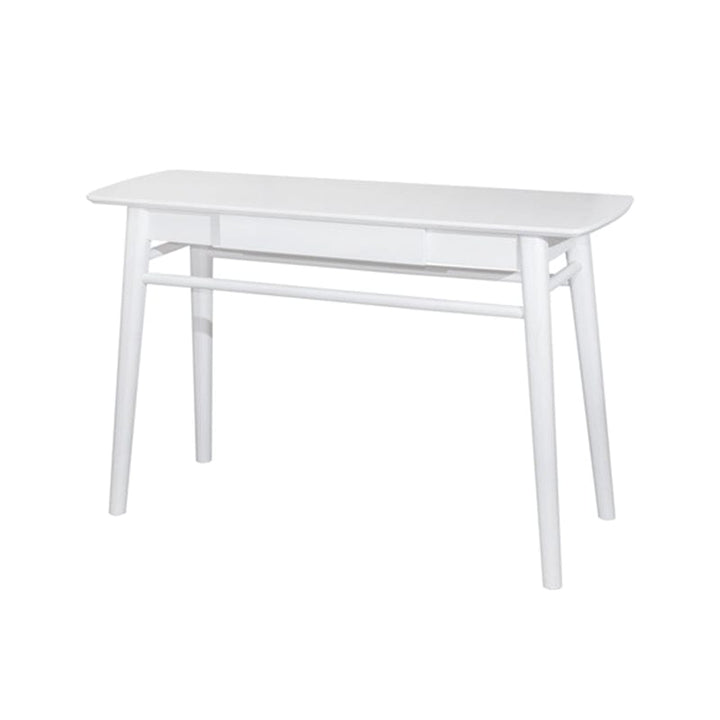 Lumife Table White Orlando Console Table Orlando Console Table