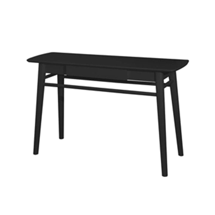 Lumife Table Black Orlando Console Table Orlando Console Table