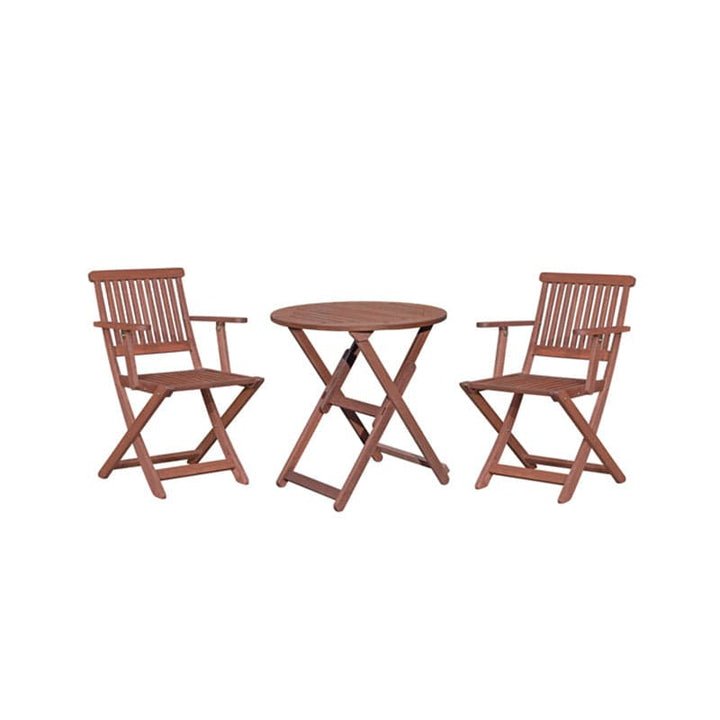 Lumife Table Osaka ll Outdoor Table Osaka ll Outdoor Table