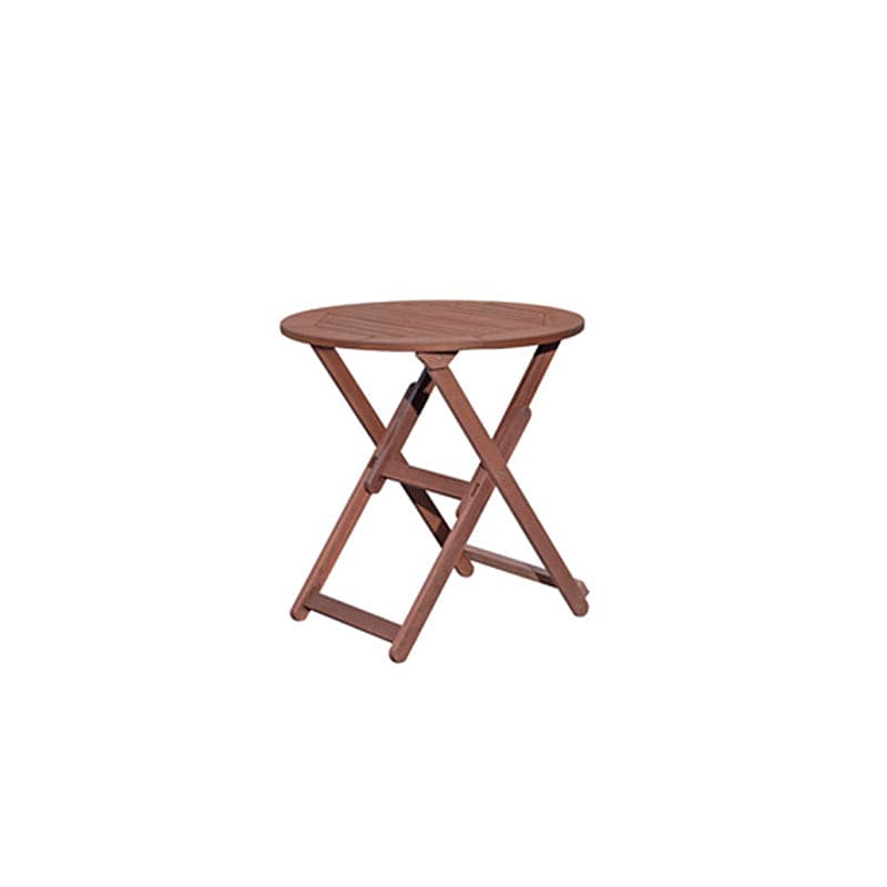 Lumife Table Osaka ll Outdoor Table Osaka ll Outdoor Table