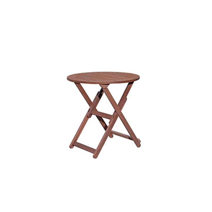 Lumife Table Osaka ll Outdoor Table Osaka ll Outdoor Table