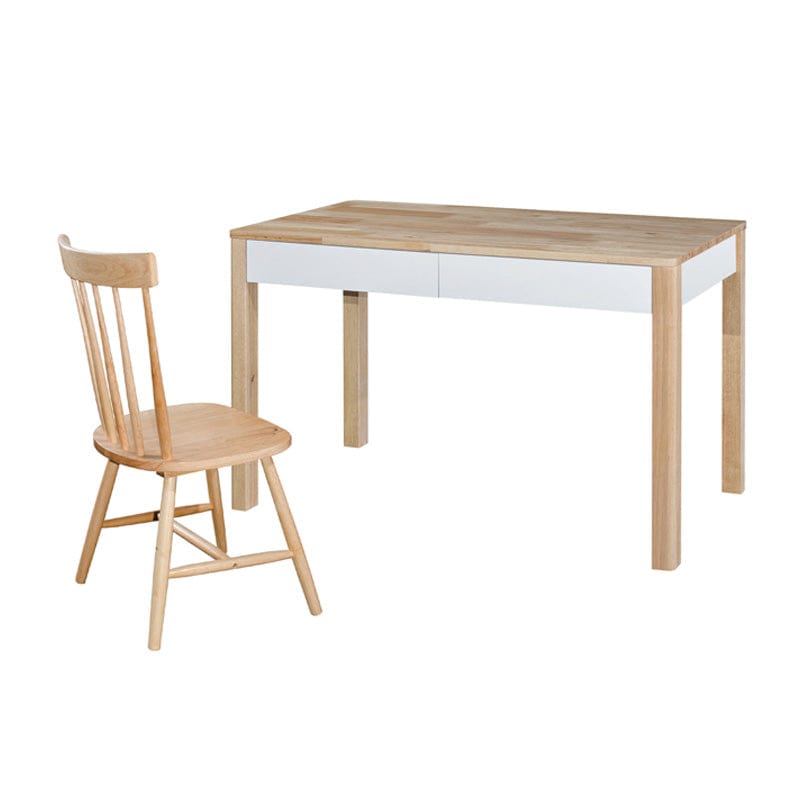 Lumife Table Padini Writing Desk Padini Writing Desk