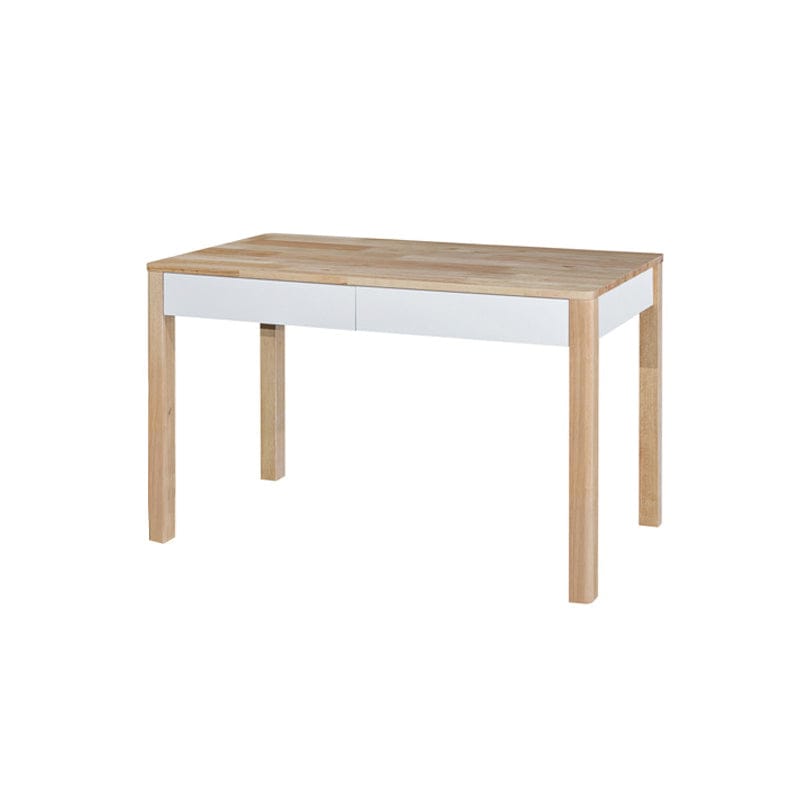 Lumife Table Padini Writing Desk Padini Writing Desk