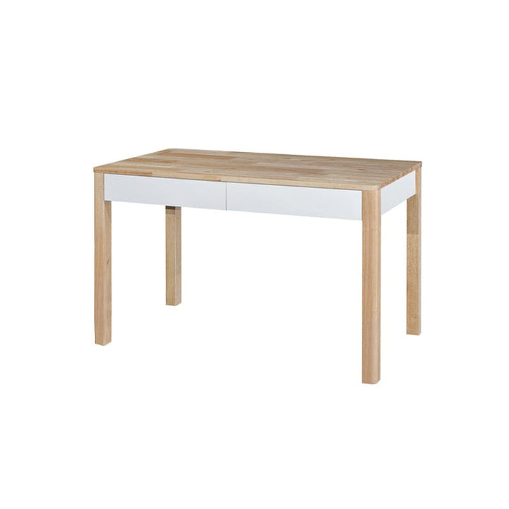 Lumife Table Padini Writing Desk Padini Writing Desk