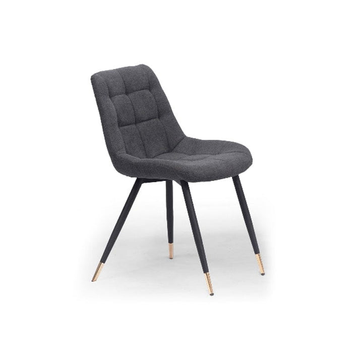 Lumife Chair Panther Chair Panther Chair