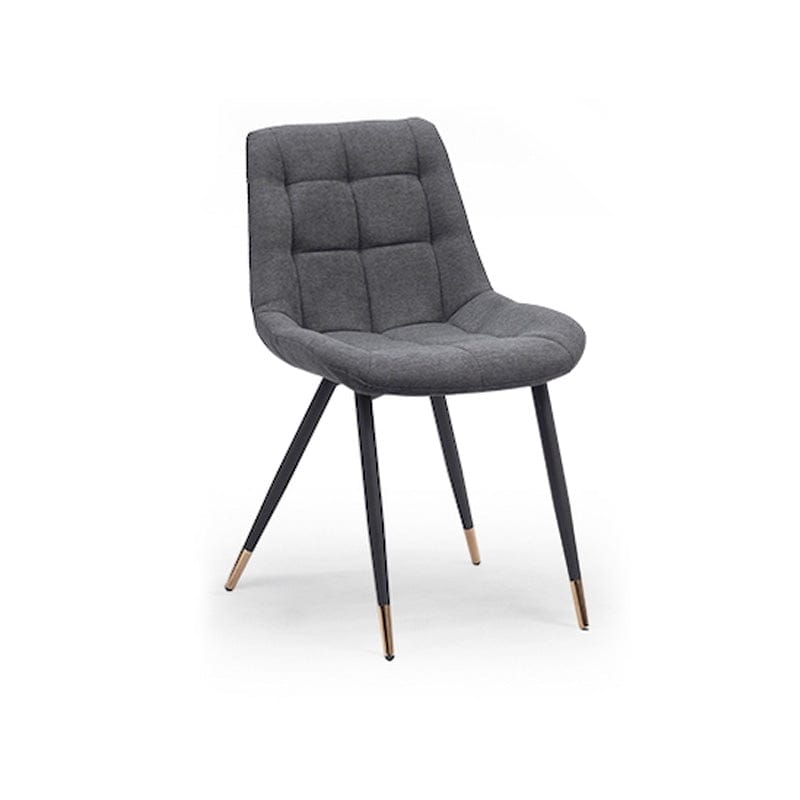 Lumife Chair Panther Chair Panther Chair