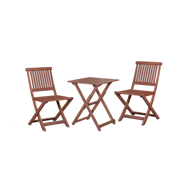 Lumife Table Paris ll Outdoor Table Paris ll Outdoor Table