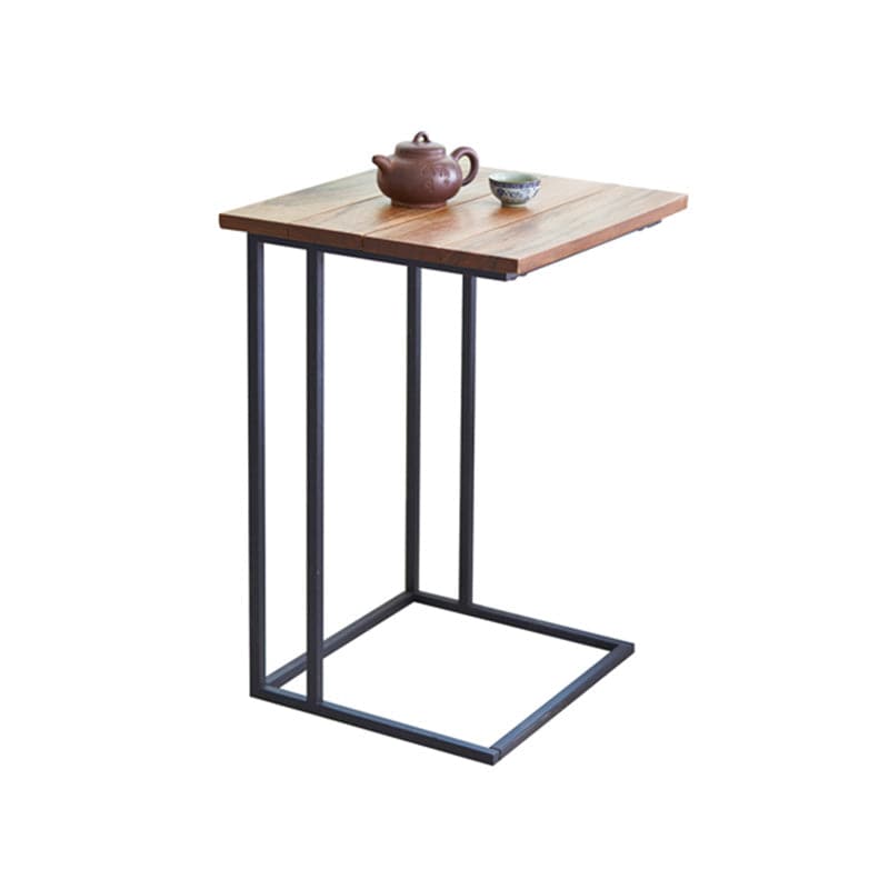 Lumife Table Passion Side Table Passion Side Table