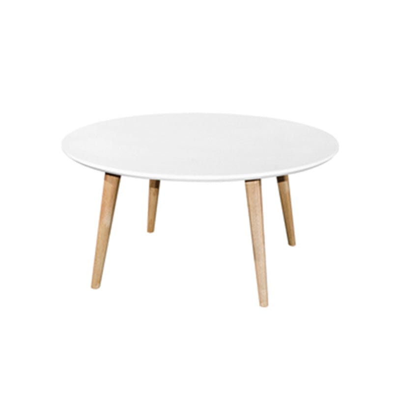 Lumife Table White Polo Coffee Table Polo Coffee Table