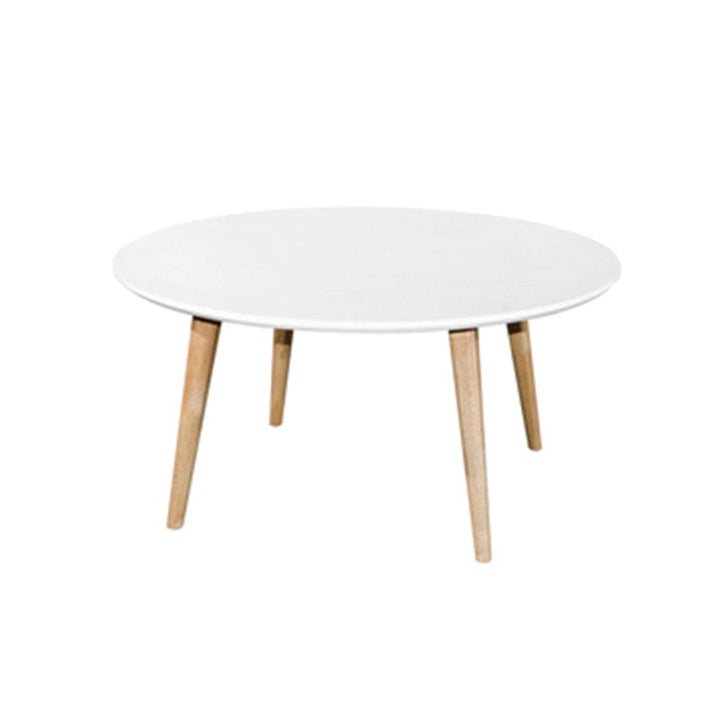 Lumife Table White Polo Coffee Table Polo Coffee Table