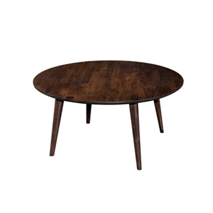 Lumife Table Walnut Polo Coffee Table Polo Coffee Table