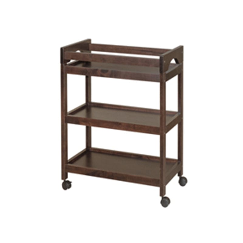 Lumife Others Cappuccino Polo Trolley Polo Trolley