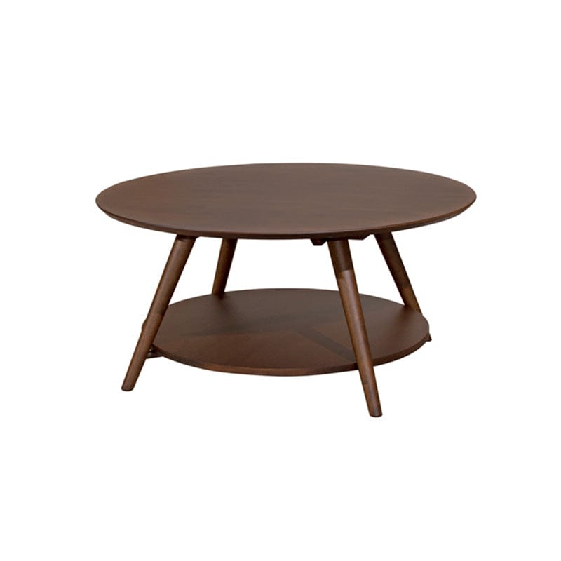 Lumife Table Rio Coffee Table Rio Coffee Table