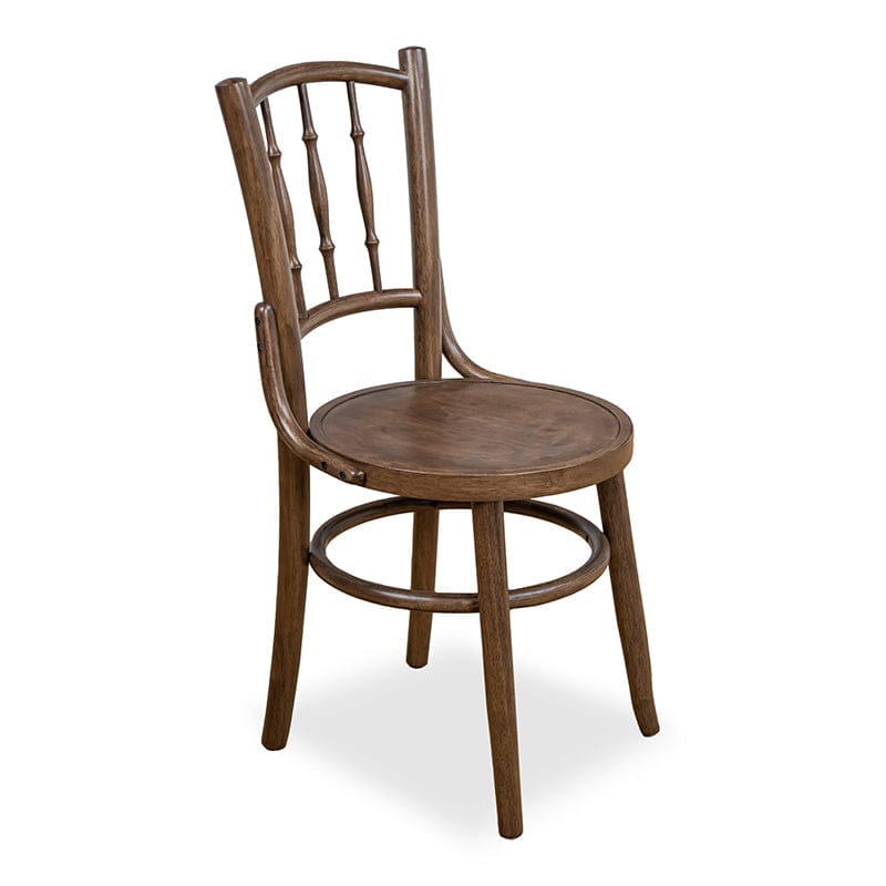 Lumife Chair Shanghai Chair Shanghai Chair