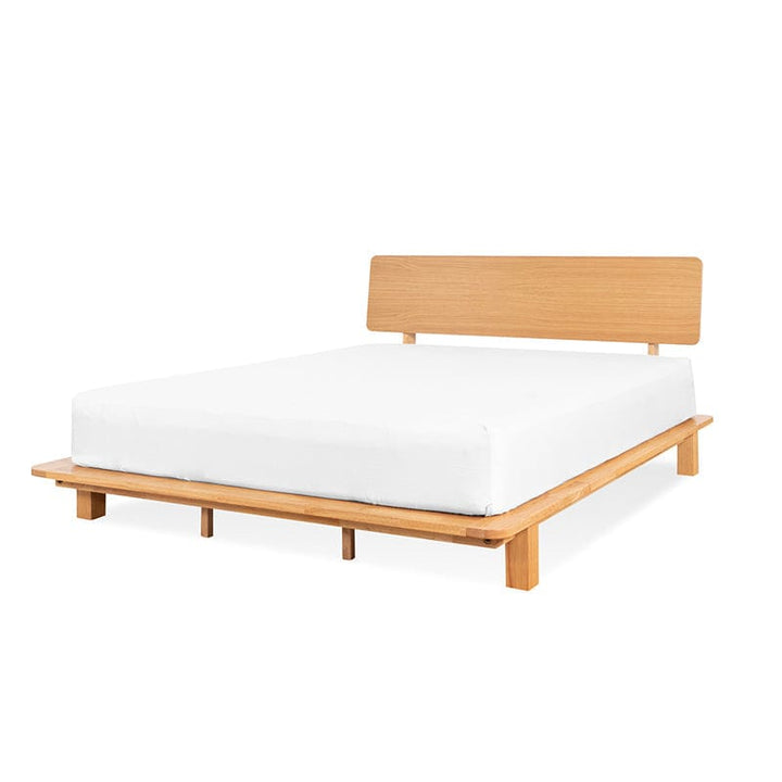 Lumife Bedframe Solven Bedframe Solven Bedframe