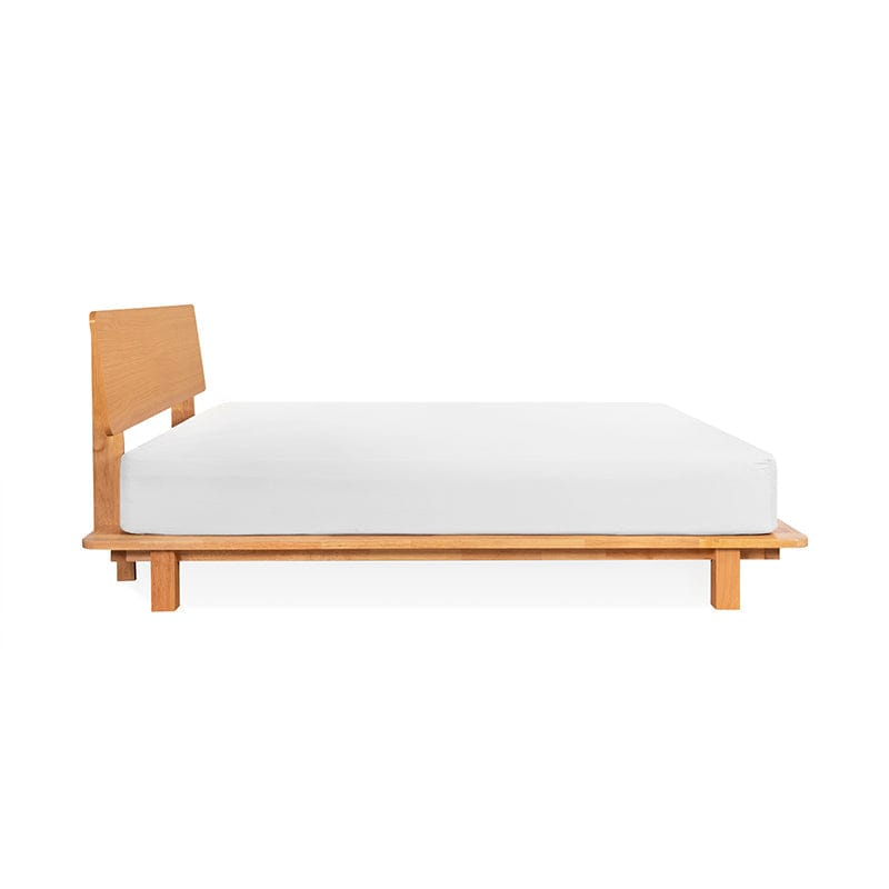 Lumife Bedframe Solven Bedframe Solven Bedframe