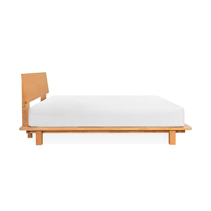 Lumife Bedframe Solven Bedframe Solven Bedframe