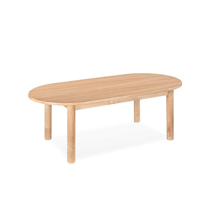 Lumife Table Solven Coffee Table Solven Coffee Table
