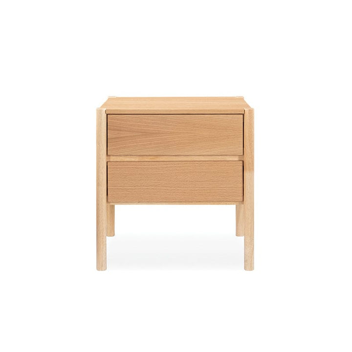Lumife Table Solven Nightstand Solven Nightstand