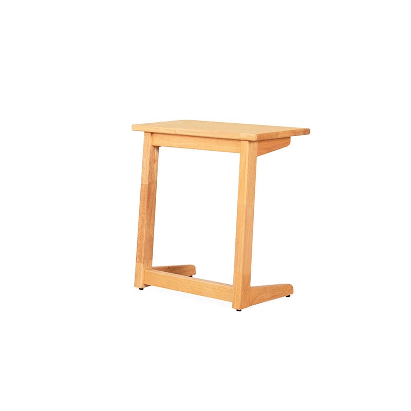 Lumife Table Solven Side Table Solven Side Table