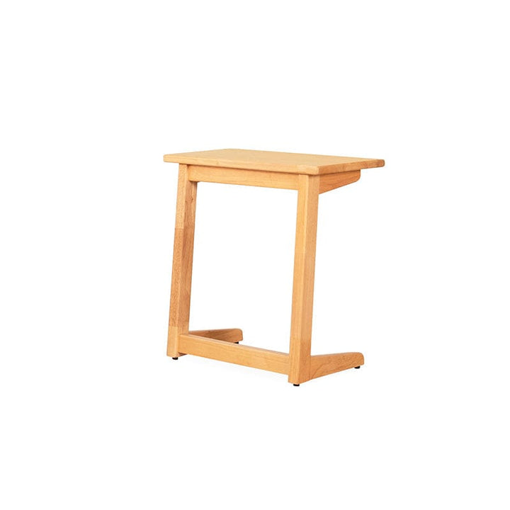 Lumife Table Solven Side Table Solven Side Table