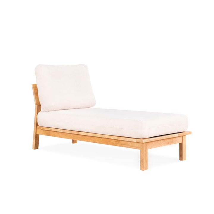 Lumife Sofa Chaise Lounge L700 x D1470 x H840mm Solven Sofa Set Solven Sofa Set